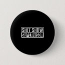 Search for supervisors badges Humour