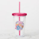 Search for tom and jerry tumblers Tuffy