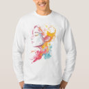 Search for fineart tshirts Modern