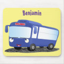 Search for bu electronics For kids
