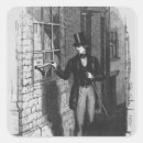Search for dickens stickers Author