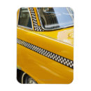 Search for taxi magnets Transportation