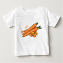 Search for carrot tshirts Orange