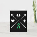 Search for kidney awareness cards Disease