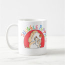 Search for snuggles mugs Puppy