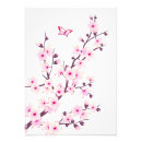 Search for white sakura art Floral