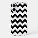 Search for all over print iphone cases Geometric