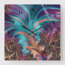 Search for feather art Elegant