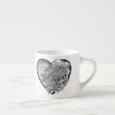 Search for cherry love mugs Japanese