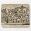 Search for wheeling mousepads Martins