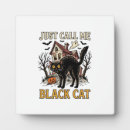Search for funny house plaques Spookydesigns