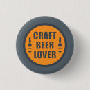 Search for lager badges Beer