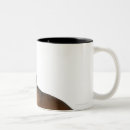 Search for cut up drinkware Colour image
