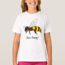 Search for honeybee tshirts Funny