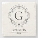 Search for man cave coasters Home bar