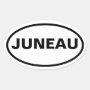 Search for juneau alaska stickers Usa