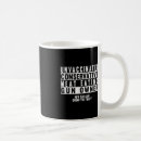Search for gun owners mugs Conservative