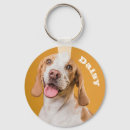 Search for cat best friend key rings Dogs