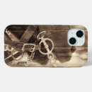 Search for wood horse iphone cases Western