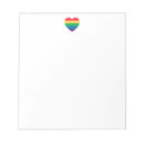 Search for gay pride gifts Bisexual