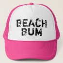 Search for vintage hats Funny