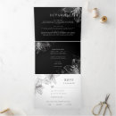 Search for b one invitations All in one