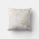 Search for quart Modern