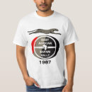 Search for toyota celica tshirts Rally