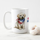 Search for bark mugs Funny