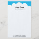 Search for goods stationery paper Designer