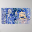 Search for festival posters Light