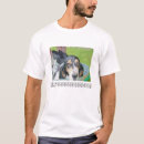 Search for bassett tshirts Dog