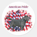 Search for labrador stickers Black lab