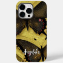 Search for butterfly design cases Aesthetic