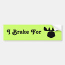 Search for moose bumper stickers Alaska