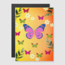 Search for partyinvitation invitations Eventplanning