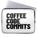 Search for software engineer cases Tech humour