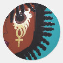 Search for african american hair stickers Ethnic