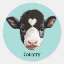 Search for white face stickers Modern