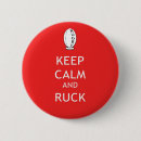 Search for ruck Rugger