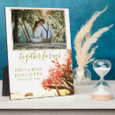 Search for wedding engagement plaques Forever