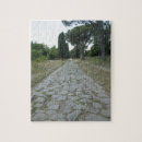 Search for ancient rome puzzles History