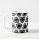 Search for rx7 mugs Rotary