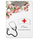 Search for nurses clipboards Elegant