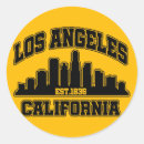 Search for california stickers Los angeles