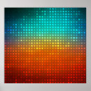 Search for abstract soccer posters 70s