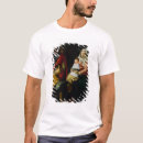 Search for melchior tshirts Magi