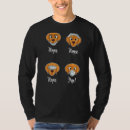 Search for magyar tshirts Funny