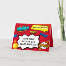 Search for classmate cards Children