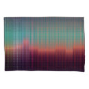 Search for urban pillowcases Landscape